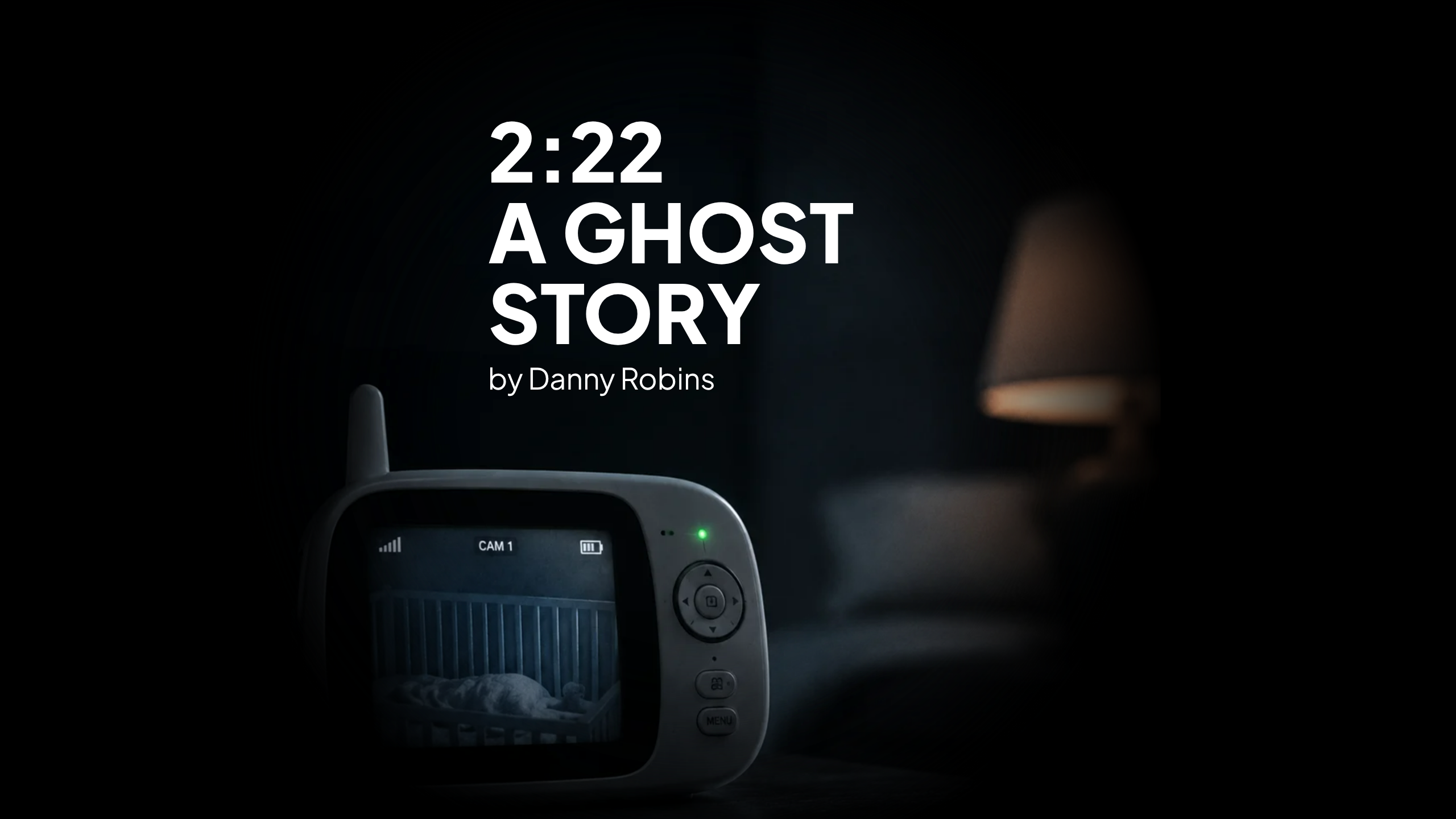 2:22 A Ghost Story