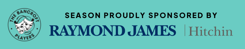 Raymond James Sponsorship