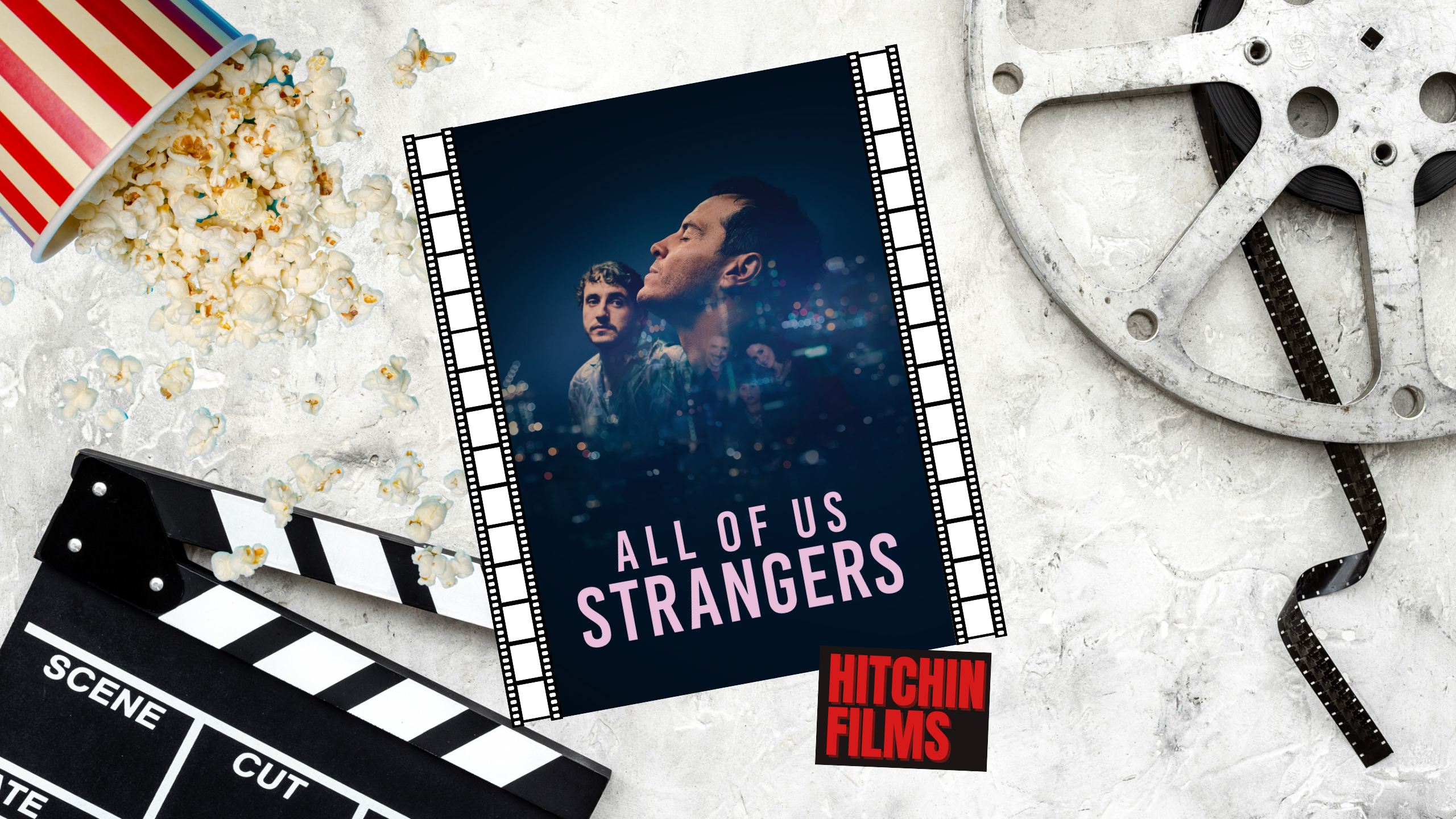 All Of Us Strangers (15)