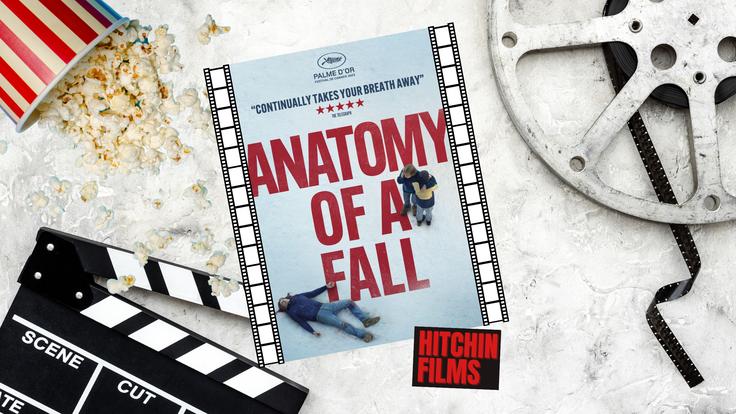 Anatomy of a Fall (15)