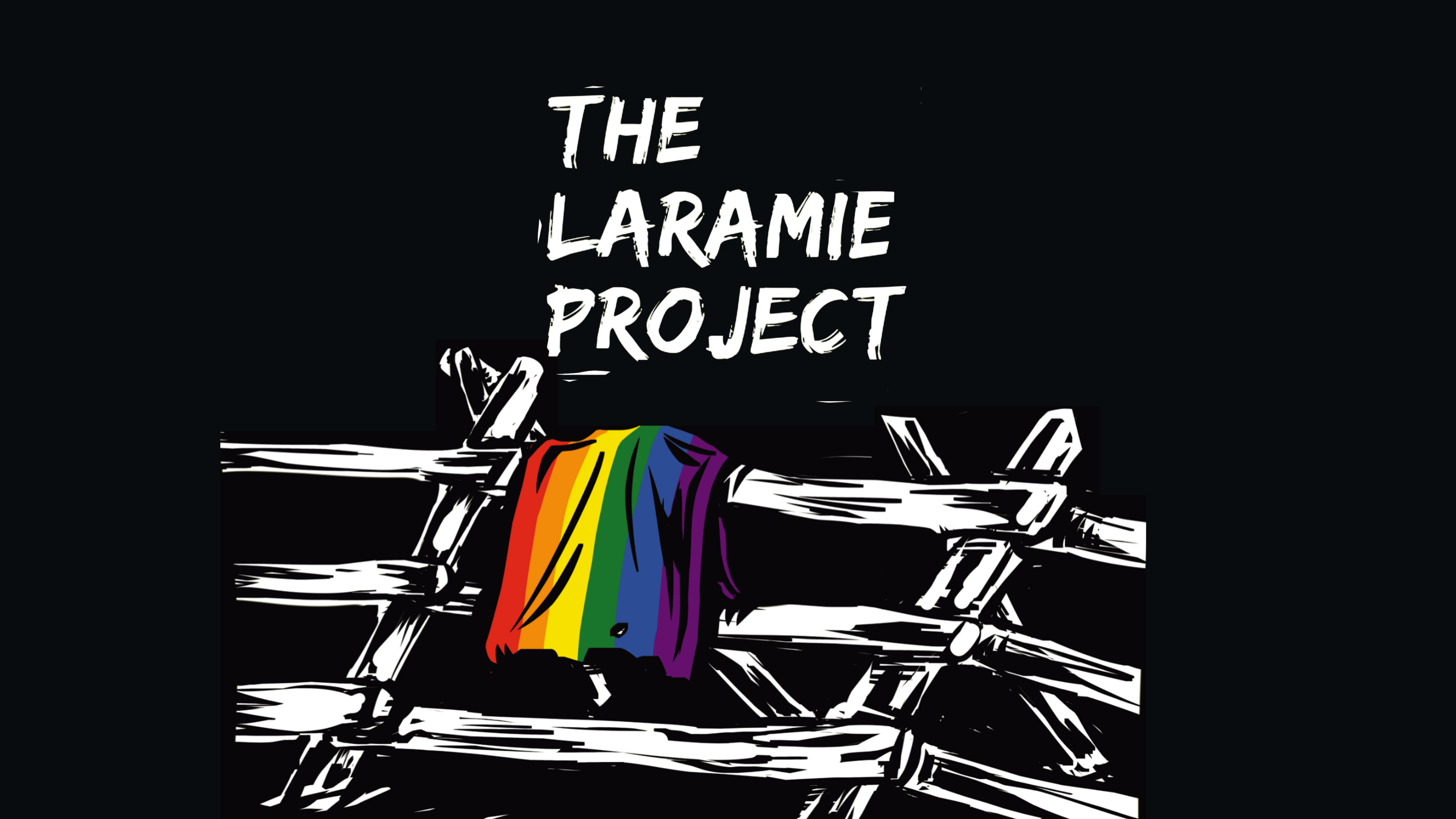 Laramie Project