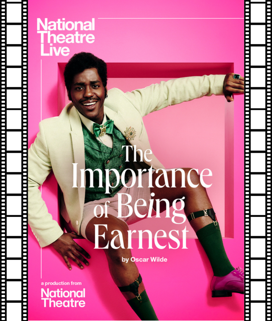 Earnest NTLive WO (1220 x 1440 px)_png