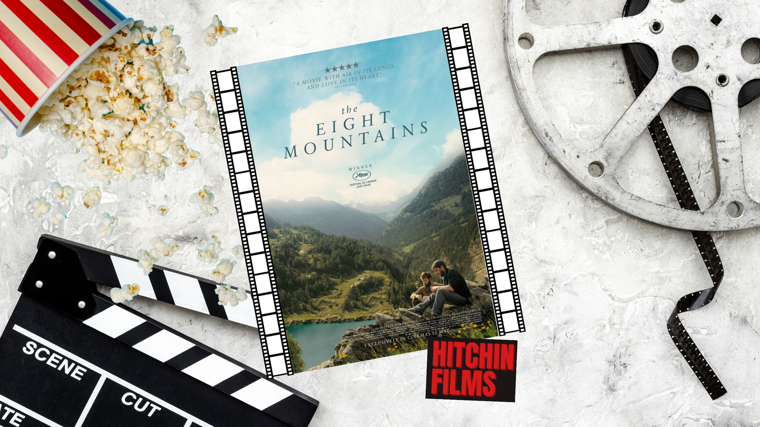 Eight Mountains (12)