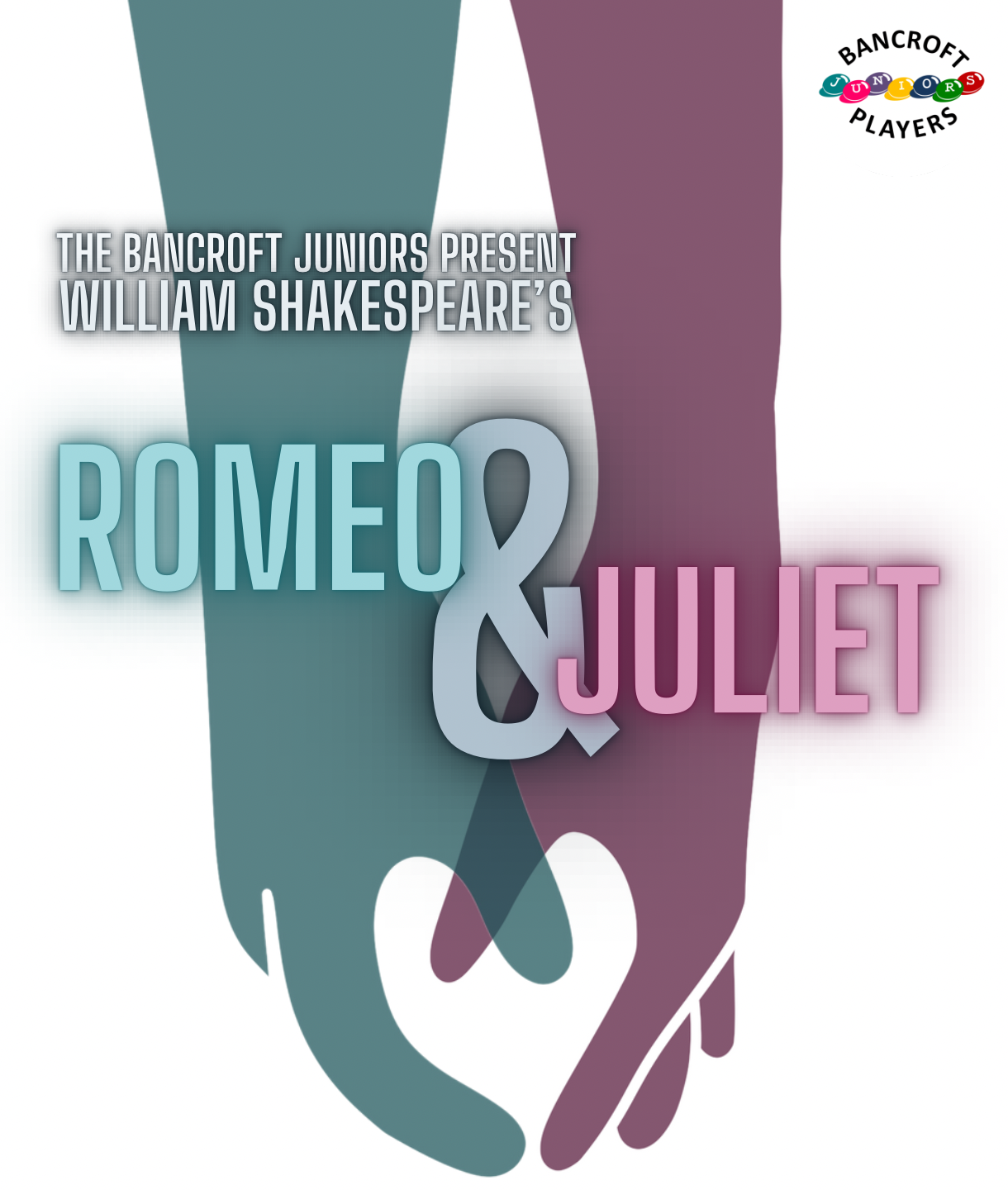 Romeo & Juliet (2024) The Queen Mother Theatre