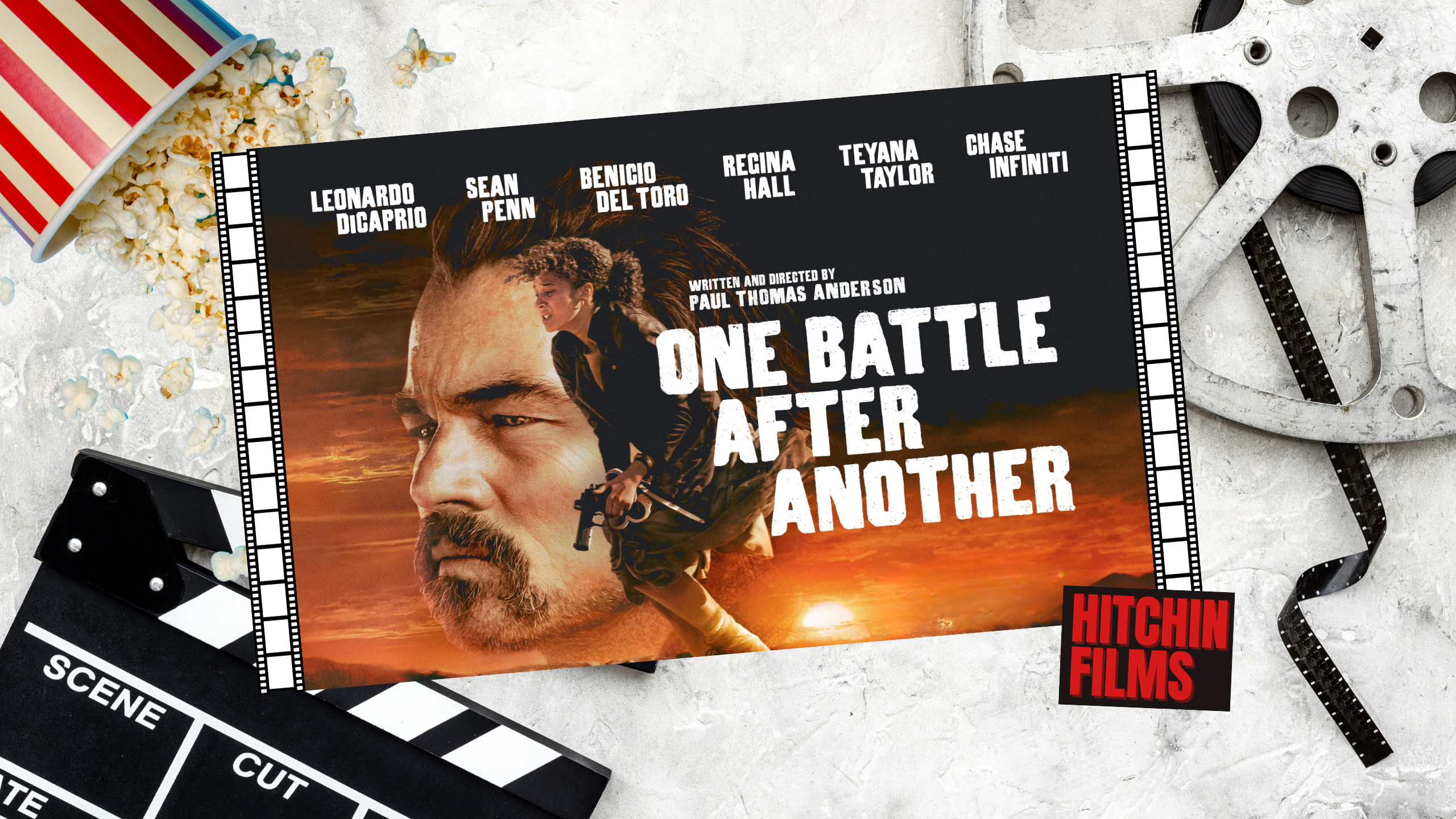 One Battle After Another (15)