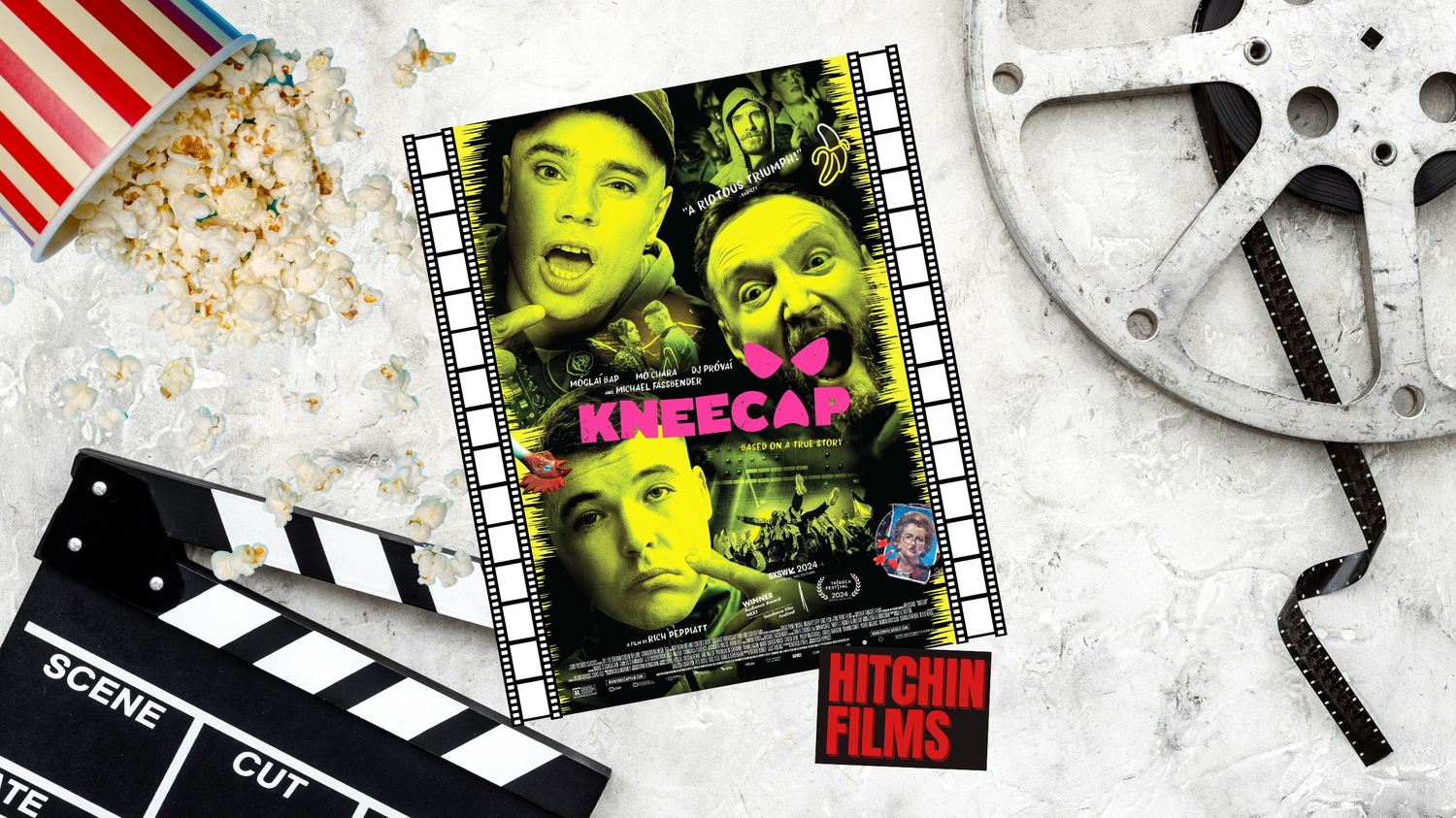 Kneecap (18)