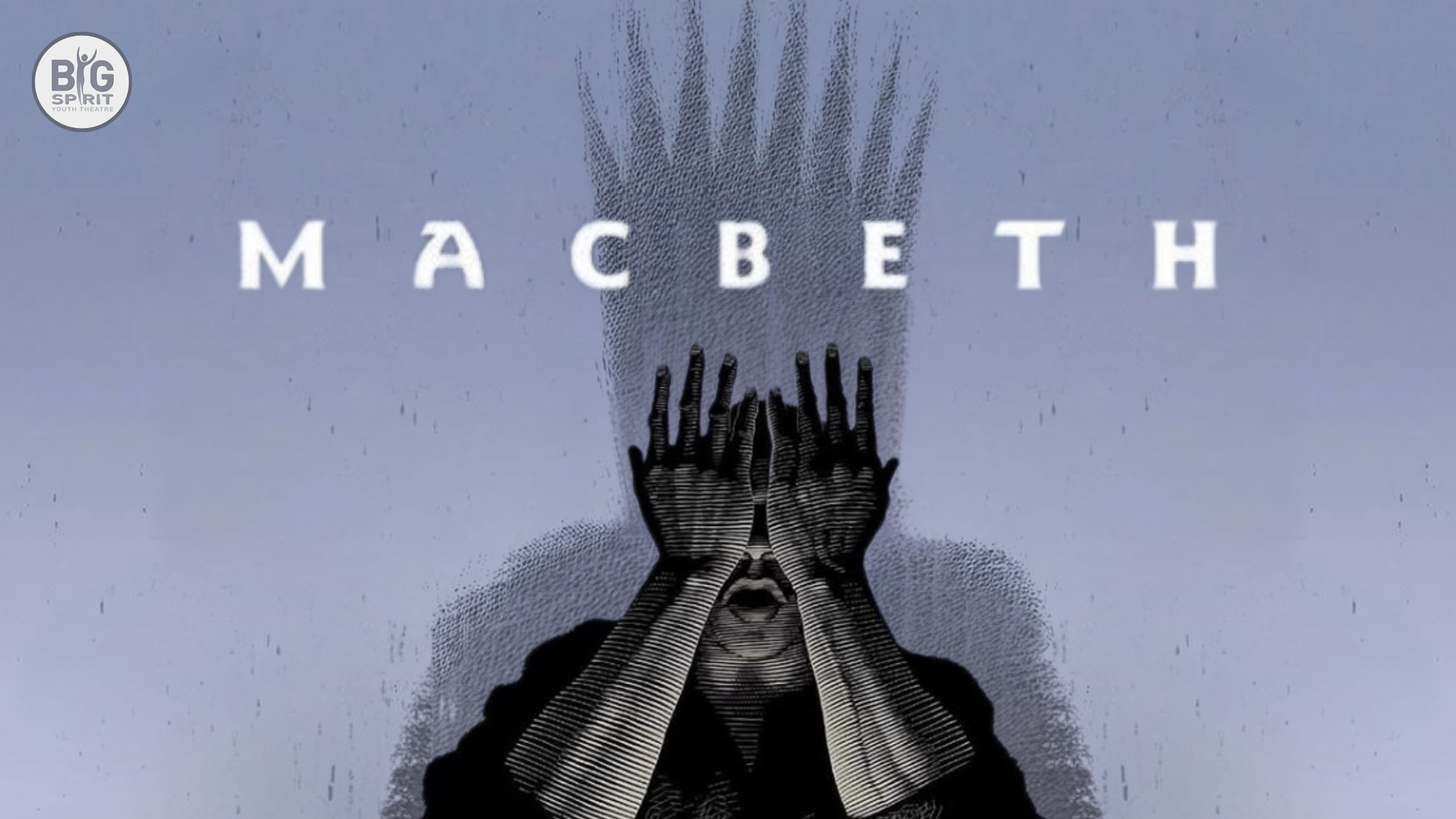 Macbeth 2025