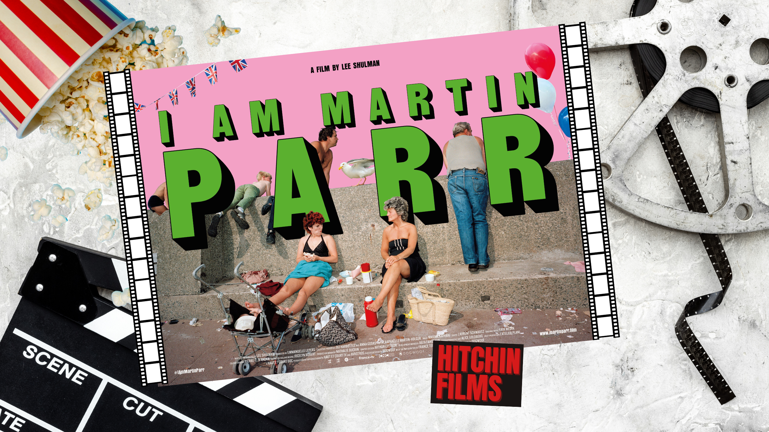 I Am Martin Parr (12)