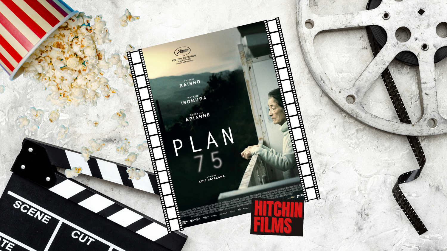 Plan 75 (15)