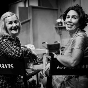 QMT-Bette-And-Joan-Bancroft-Players-2018