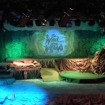 QMT-The-Wind-In-The_Willows-Bancroft-Players