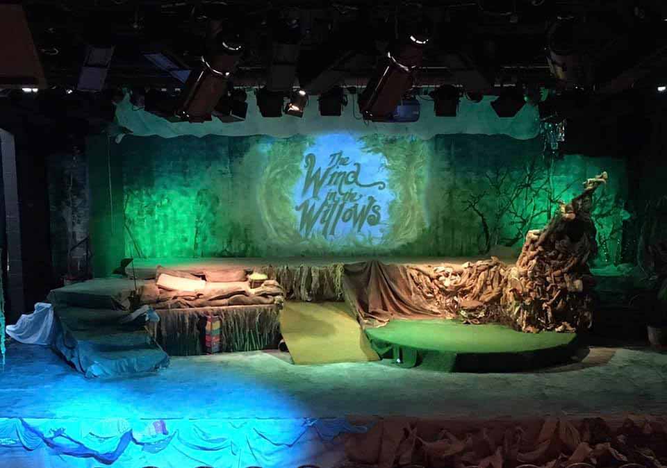 QMT-The-Wind-In-The_Willows-Bancroft-Players