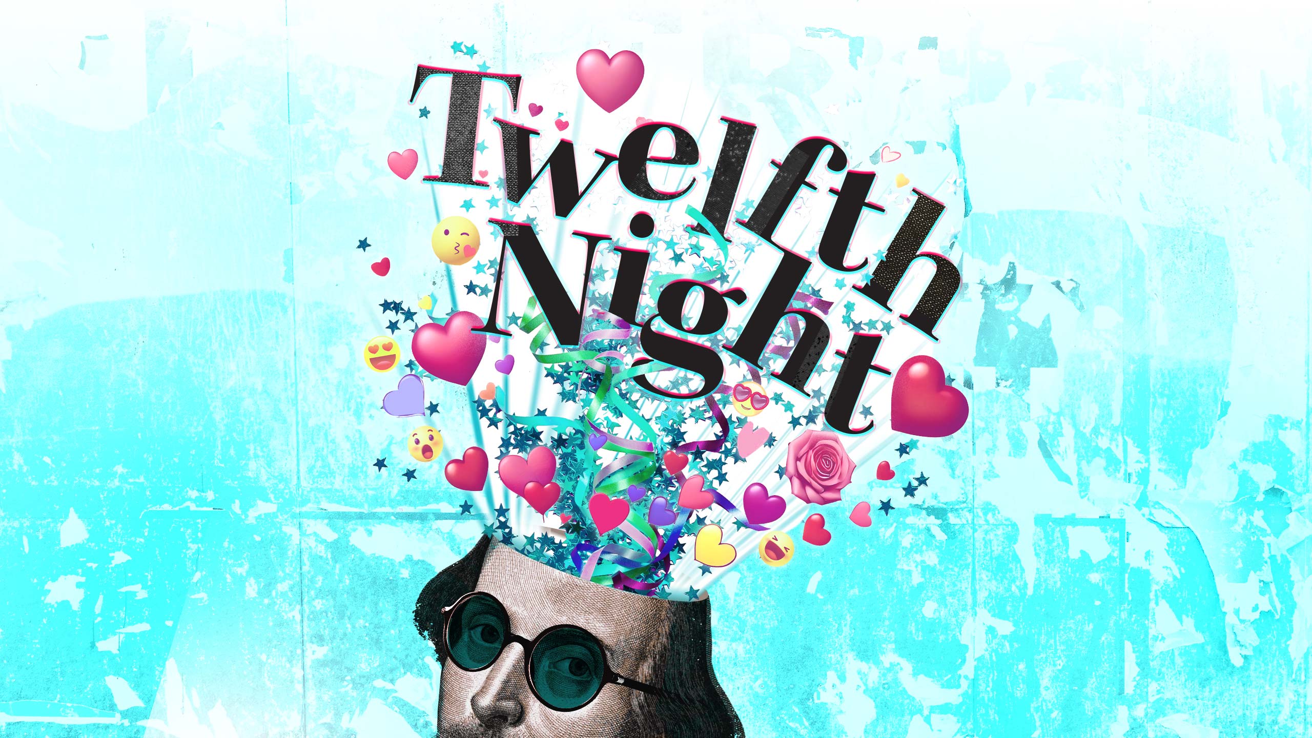 Twelfth Night