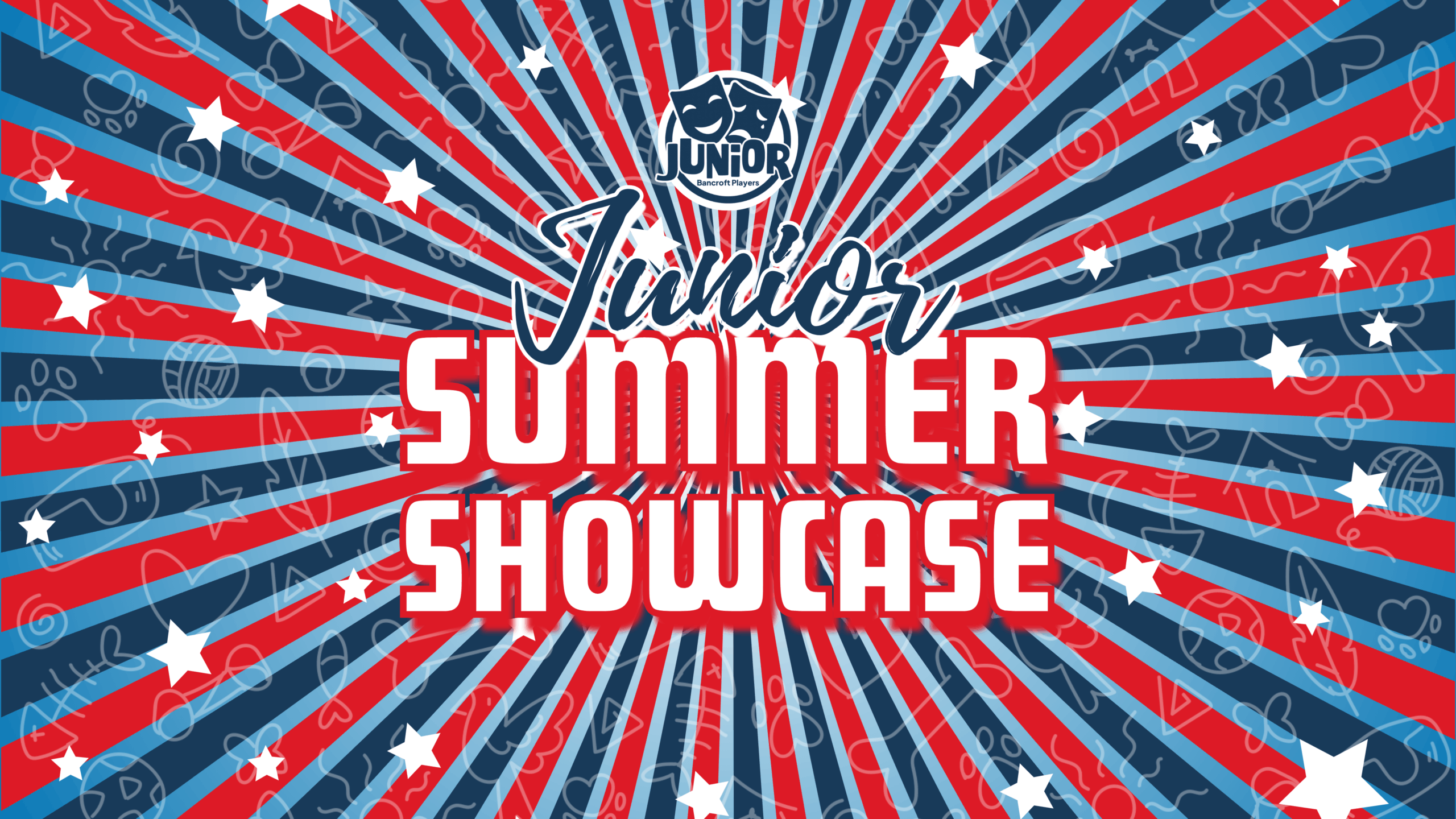 Junior Summer Showcase