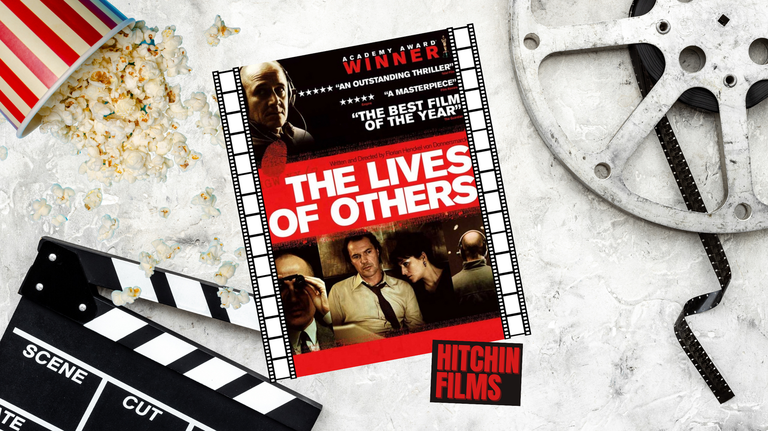 Lives of Others (15)