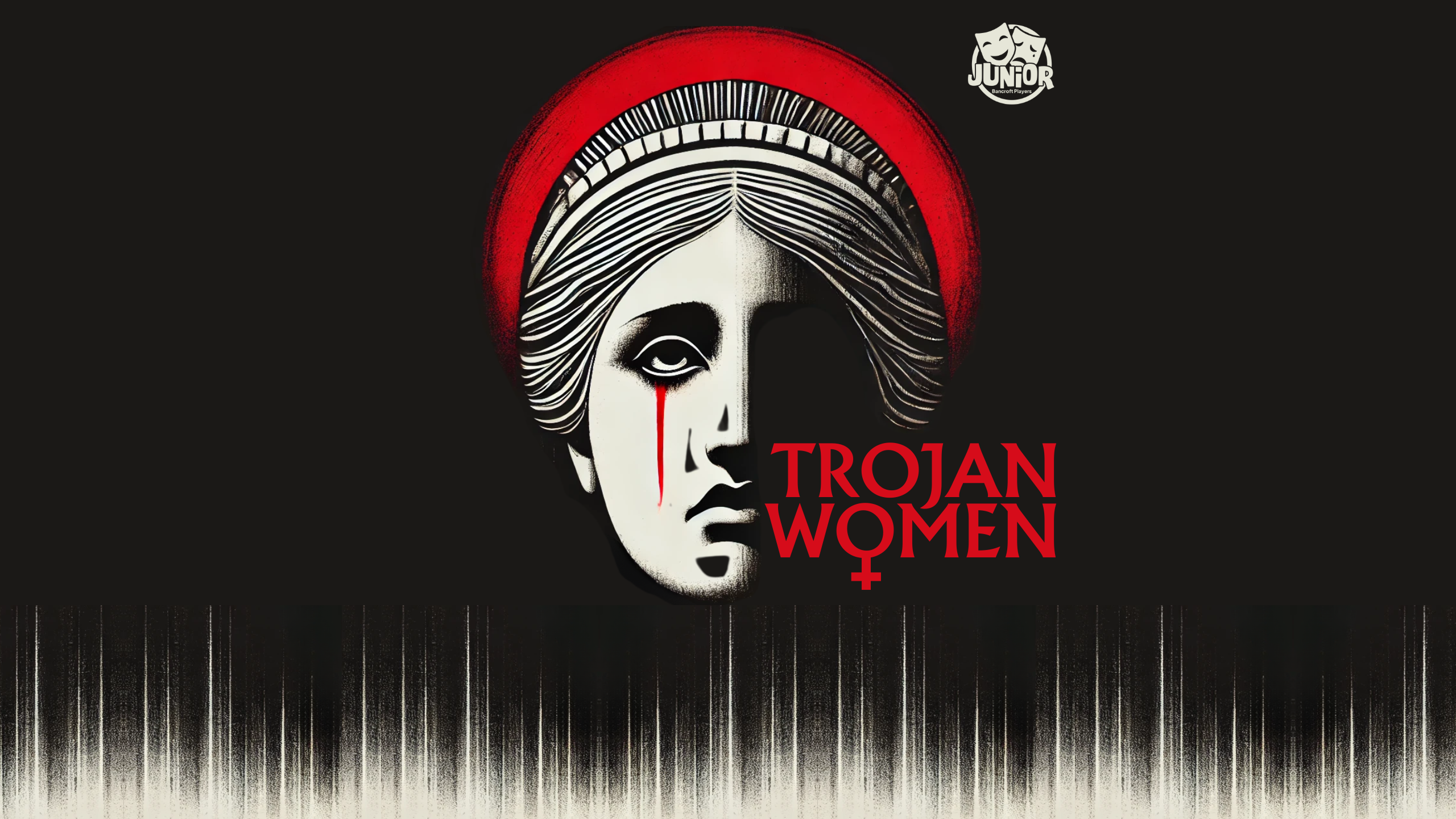 Trojan Women