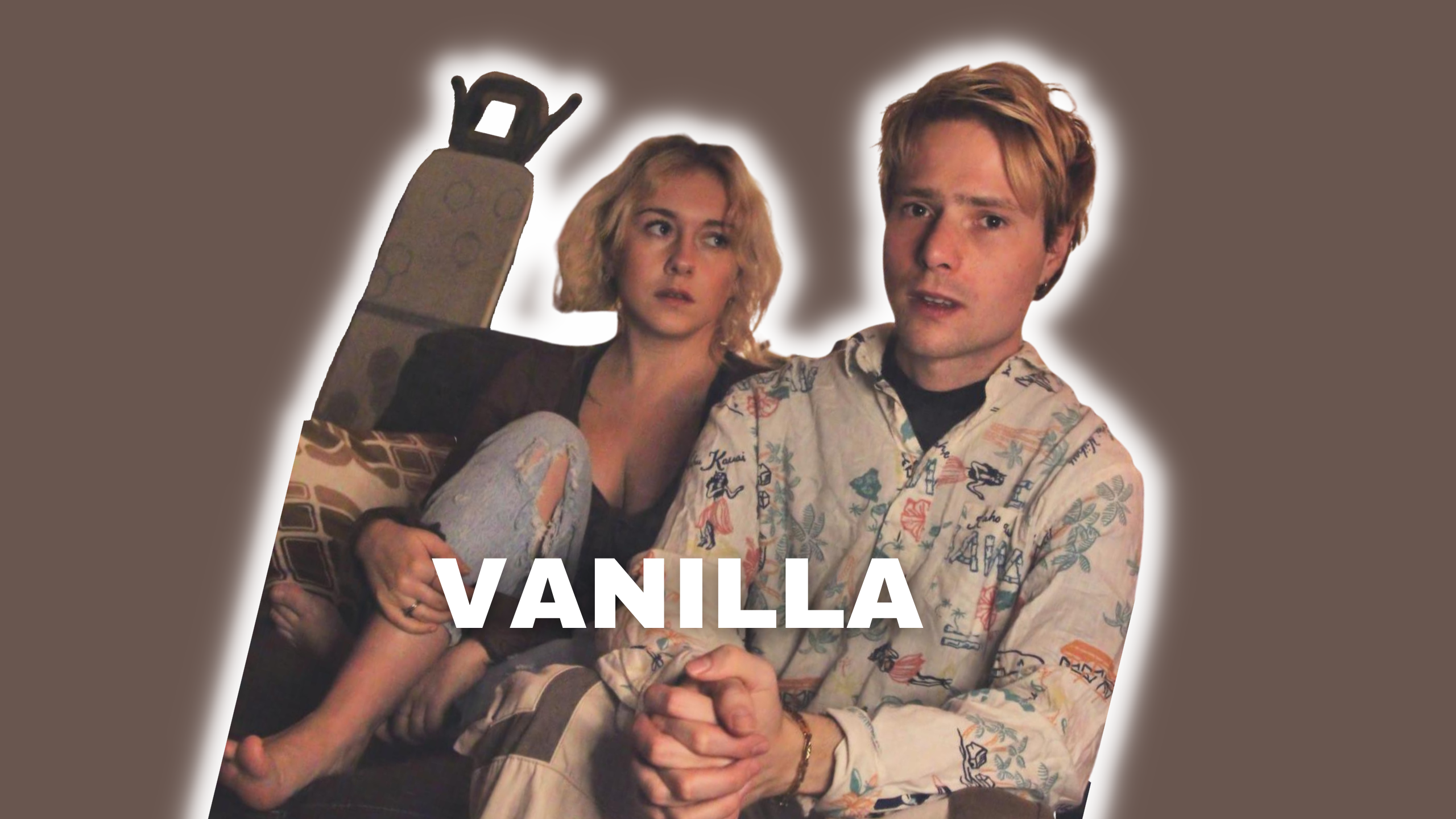Vanilla