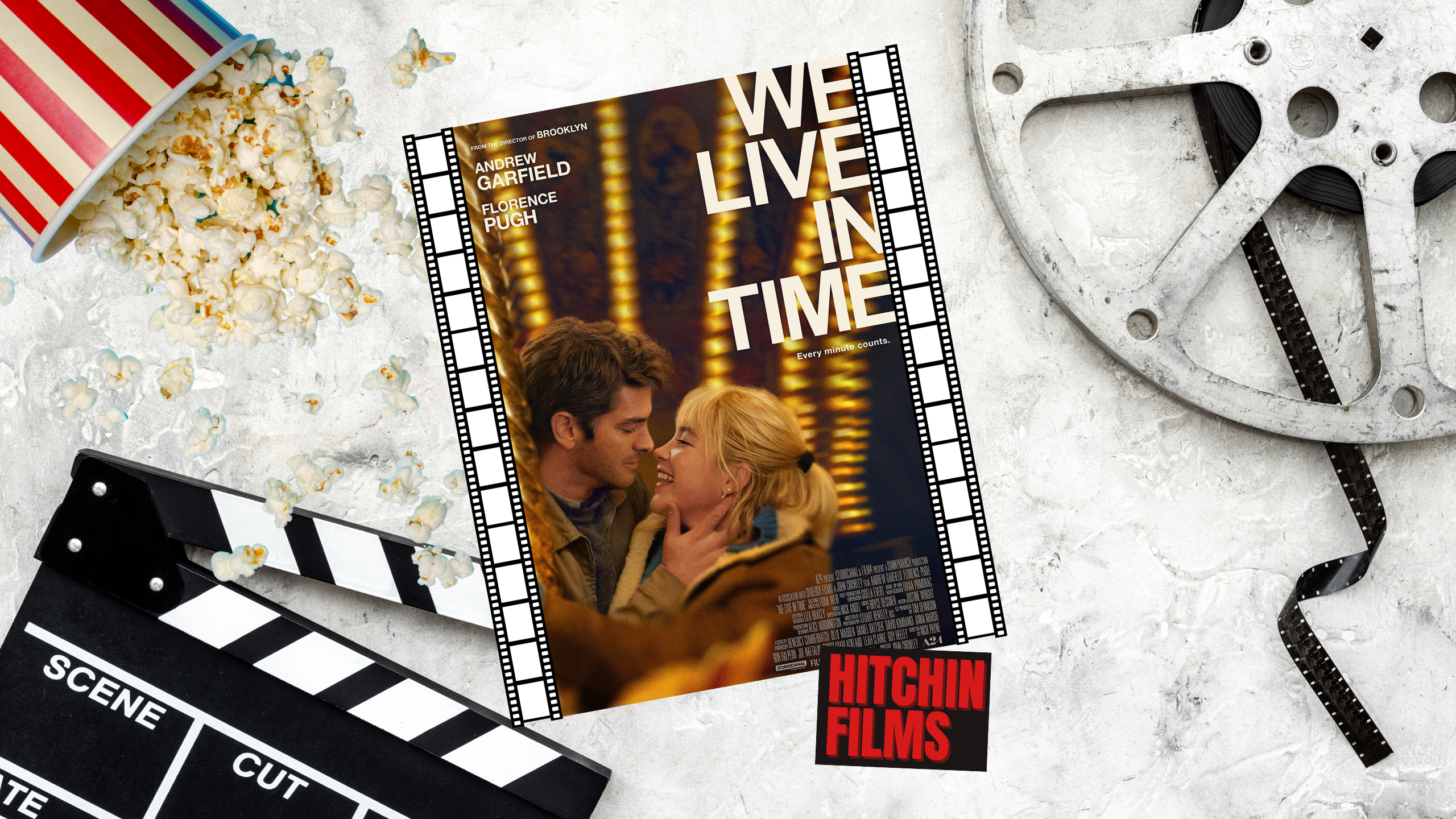 We Live in Time (15)